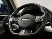 Haval F7 I Рестайлинг Санкт-Петербург  - изображение 49