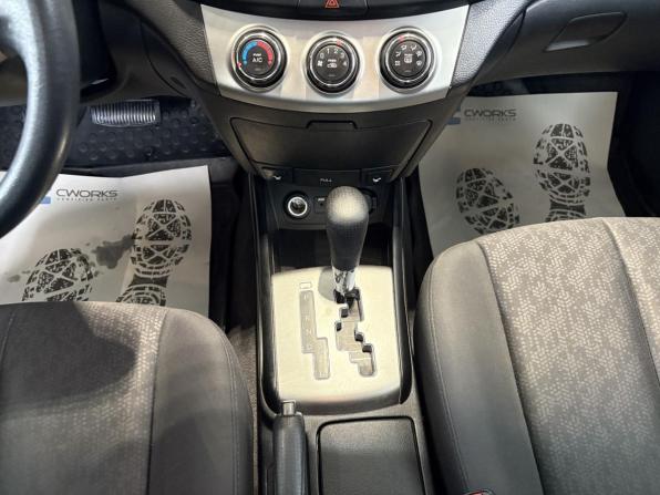 Hyundai Elantra IV (HD) с пробегом 2010 года, цена 697 000 рублей, 153598 км, седан, Автокод Объявления