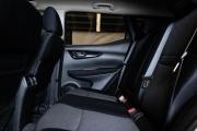 Nissan Qashqai II Уфа  - изображение 33