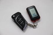 Suzuki SX4 I (Classic) Сургут  - изображение 52