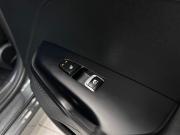Kia K5 III Красноярск  - изображение 42