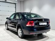 Volkswagen Polo V Рестайлинг Екатеринбург  - изображение 24