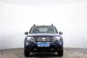 Renault Duster I Пермь  - изображение 21