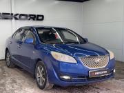Lifan Cebrium (720) Уфа  - изображение 16