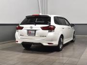 Toyota Corolla XI (E160 E170 E180) Рестайлинг 1 Кемерово  - изображение 24