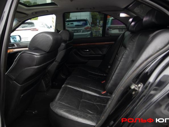 BMW 5 серии IV (E39) с пробегом 1999 года, цена 368 000 рублей, 560748 км, седан, Автокод Объявления