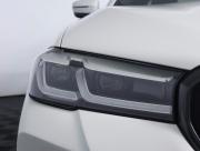 BMW 5 серии VII (G30/G31/G38) Рестайлинг Москва  - изображение 48