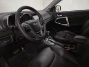 Chery Tiggo 5 I Альметьевск  - изображение 33