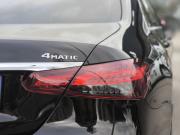 Mercedes-Benz E-Класс V (W213 S213 C238) Рестайлинг Санкт-Петербург  - изображение 30