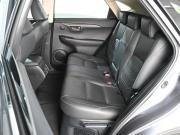 Lexus NX I Ростов-на-Дону  - изображение 31