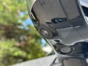 Jaecoo J8 Санкт-Петербург  - изображение 51
