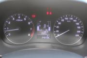 Hyundai Creta I Белгород  - изображение 44