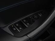BMW X3 III (G01) Краснодар  - изображение 43