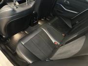 BMW 3 серии VII (G2x) Краснодар  - изображение 56