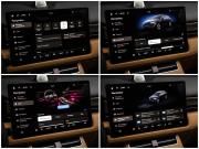 Aito M5 I Санкт-Петербург  - изображение 55