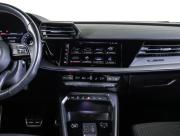 Audi A3 IV (8Y) Москва  - изображение 41