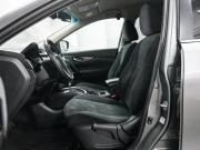 Nissan X-Trail III Ульяновск  - изображение 30