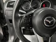 Mazda CX-5 I Рестайлинг Тверь  - изображение 39