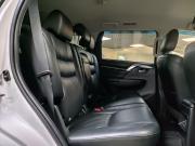 Mitsubishi Pajero Sport III Москва  - изображение 34