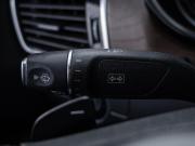 Mercedes-Benz GLE Coupe I (C292) Краснодар  - изображение 44