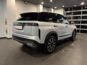 Jaecoo J7 I Чебоксары  - изображение 41
