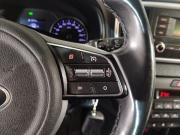 Kia Sportage IV Рестайлинг Екатеринбург  - изображение 39