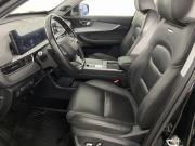Chery Tiggo 7 Pro Max I Воронеж  - изображение 33