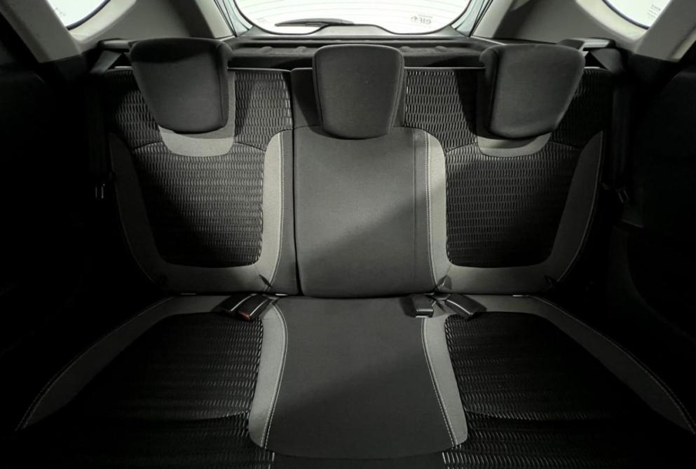 Renault Kaptur I Нижний Новгород  - изображение 18