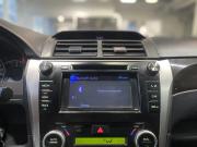 Toyota Camry VII (XV50) Челябинск  - изображение 31