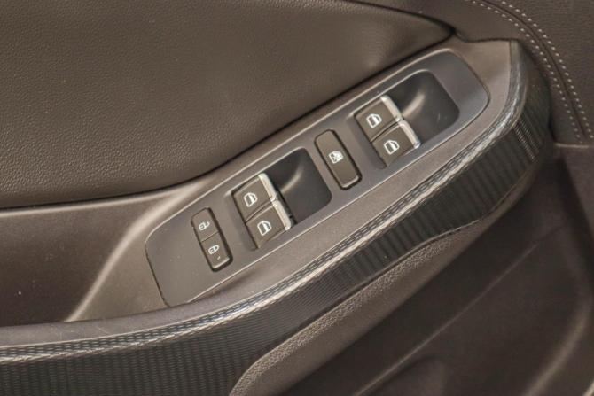 Chery Tiggo 4 I Рестайлинг с пробегом 2021 года, цена 1 279 000 рублей, 100000 км, внедорожник, Автокод Объявления