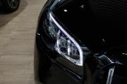 Mercedes-Benz GLS AMG II (X167) Рестайлинг Москва  - изображение 39