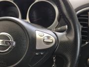 Nissan Juke I Екатеринбург  - изображение 43