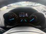 Ford Kuga II Рестайлинг Тольятти  - изображение 12