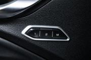 Geely Tugella I Челябинск  - изображение 38