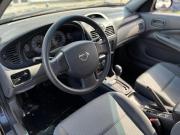 Nissan Almera Classic I Набережные Челны  - изображение 49