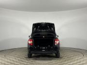 Lada (ВАЗ) Granta I Рестайлинг Воронеж  - изображение 29