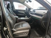 Chery Tiggo 7 Pro Max I Казань  - изображение 35