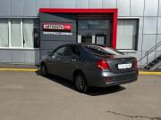 Lifan Solano I Рестайлинг (630) Альметьевск  - изображение 35