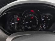 Lada (ВАЗ) Vesta I Нижний Новгород  - изображение 34
