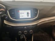 Lada (ВАЗ) Vesta I Рестайлинг (NG) Липецк  - изображение 23