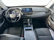 Chery Tiggo 4 Pro I Тамбов  - изображение 33