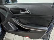 Mercedes-Benz GLA I (X156) Рестайлинг Москва  - изображение 51
