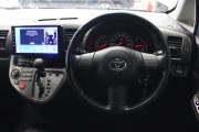 Toyota Wish I Томск  - изображение 24
