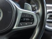 BMW X5 IV (G05/G18) Волгоград  - изображение 57