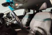 Opel Astra J Ярославль  - изображение 35