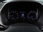 Hyundai Solaris II Минеральные Воды  - изображение 31