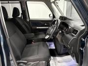 Daihatsu Thor I Красноярск  - изображение 26