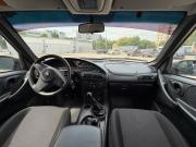 Chevrolet Niva I Рестайлинг Сызрань  - изображение 31