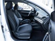 Lada (ВАЗ) Vesta I Рестайлинг (NG) Ставрополь  - изображение 27