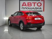 Audi Q3 Sportback II (F3) Челябинск  - изображение 37
